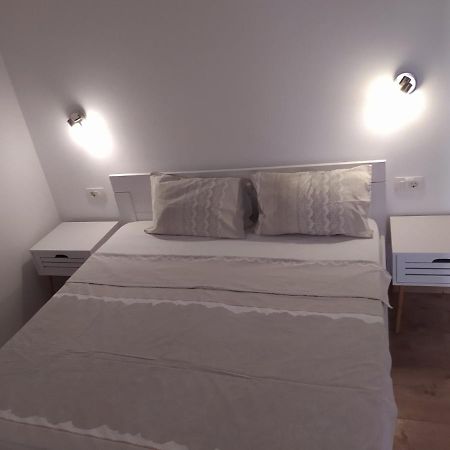 Apartmani Begovic Bar Zewnętrze zdjęcie