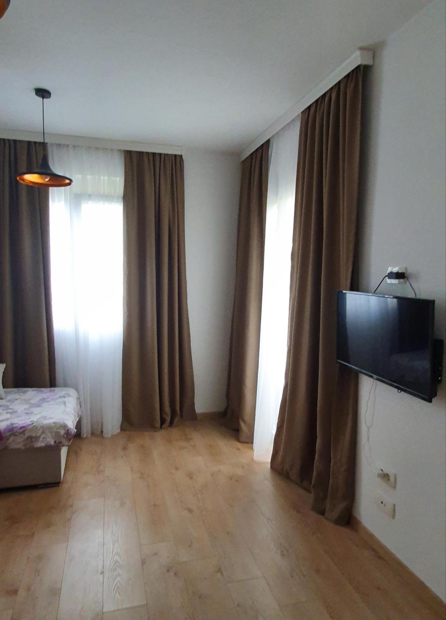 Apartmani Begovic Bar Pokój zdjęcie